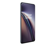 OnePlus Nord CE 5G 8/128GB Charcoal Ink 90Hz - 663359 - zdjęcie 2